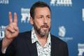 2026 SBIFF - Maltin Modern Master Award