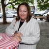 Jitka Smutná