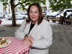 Jitka Smutná