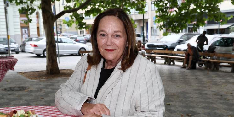 Jitka Smutná