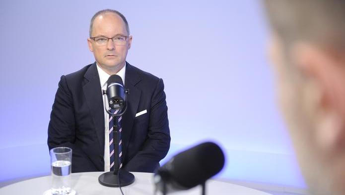 Vladimír Pikora.