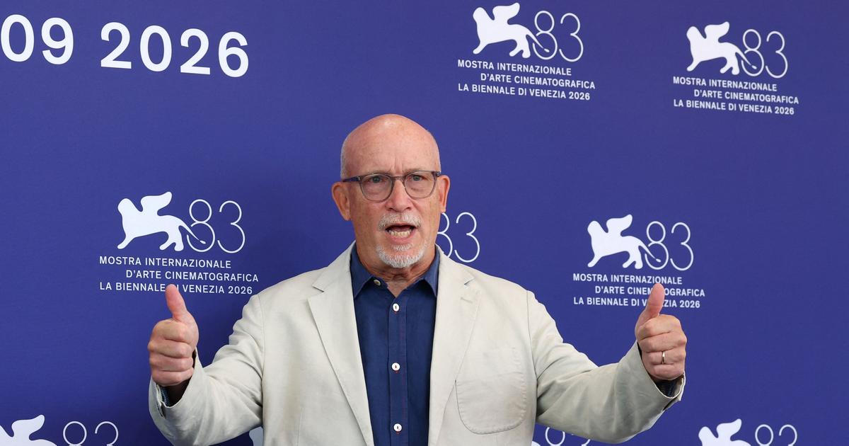 Musk je staré víno v nové lahvi, řekl režisér dokumentárního snímku o miliardáři