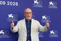 83rd Venice Film Festival - Photocall for the documentary "Musk" from the section Venice Open, Out of Competition
