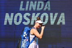 U.S. Open