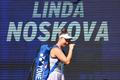 U.S. Open