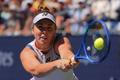 U.S. Open