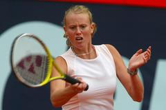 Daniela BEDÁŇOVÁ
