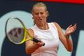 Daniela BEDÁŇOVÁ