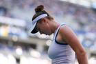 U.S. Open