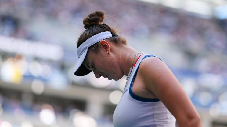 U.S. Open