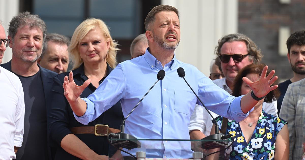 Volební průzkum: ANO vede, Starostové odskočili ODS, Motoristé mimo hru