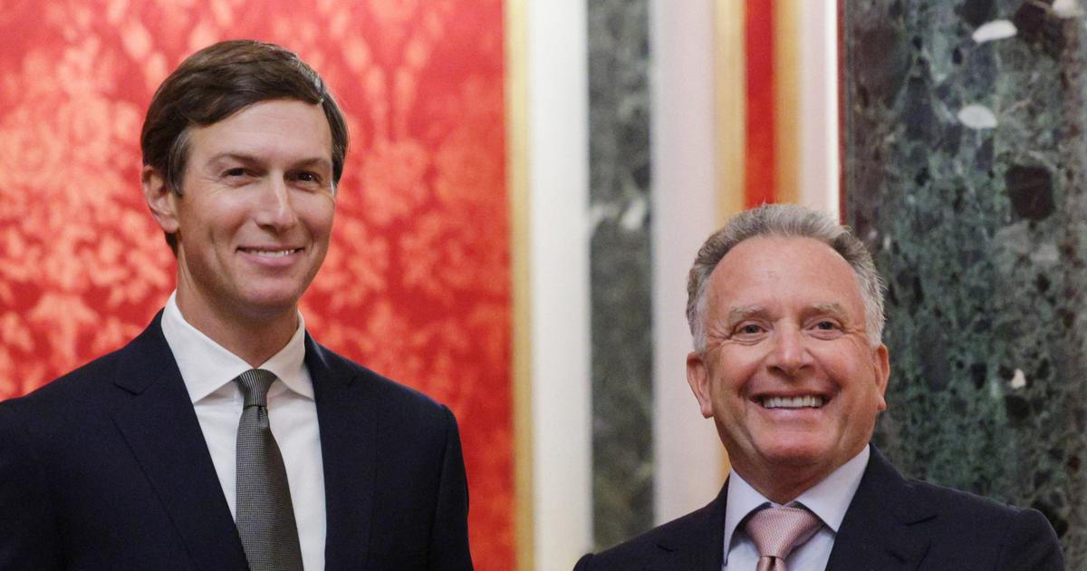 Galeotti: Válka s Ruskem není řešením. Chystá se "evropská pomsta"