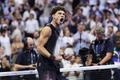 US Open Tennis