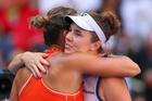 U.S. Open