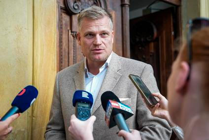 ČR-vláda-hospodářství-koalice-rozpočet-2027-FASTPIX
