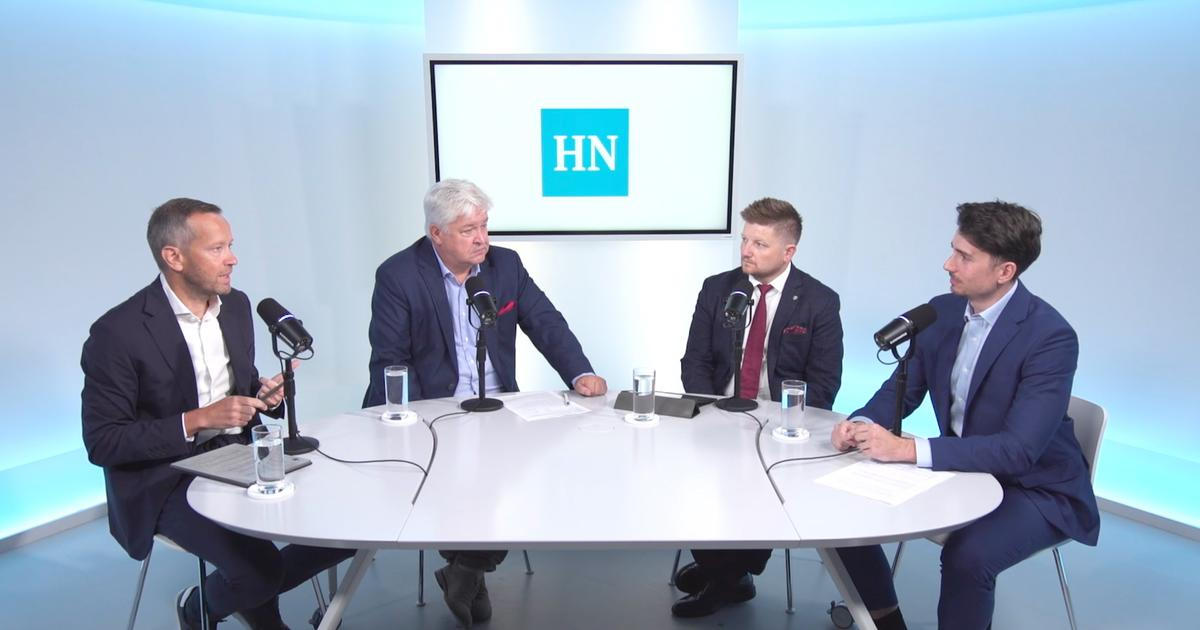 Komu prospěje „Lepší penzijko“? Stát na něm nevydělá, varují ekonomové