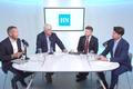 Debata HN: Reforma penzijního spoření