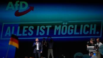 Germany Election