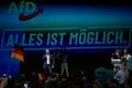 Germany Election