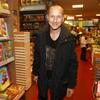 Matěj Homola