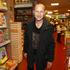 Matěj Homola