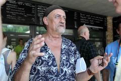 Richard Tesařík