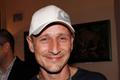 Matěj Homola