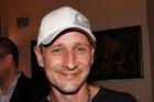 Matěj Homola