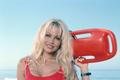 Pamela Anderson