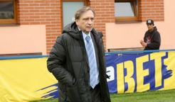 Ondřej Pavelka