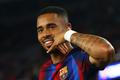 UEFA Champions League - FC Barcelona v Feyenoord