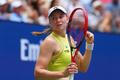 U.S. Open