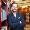 Martin Chodúr