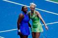 U.S. Open