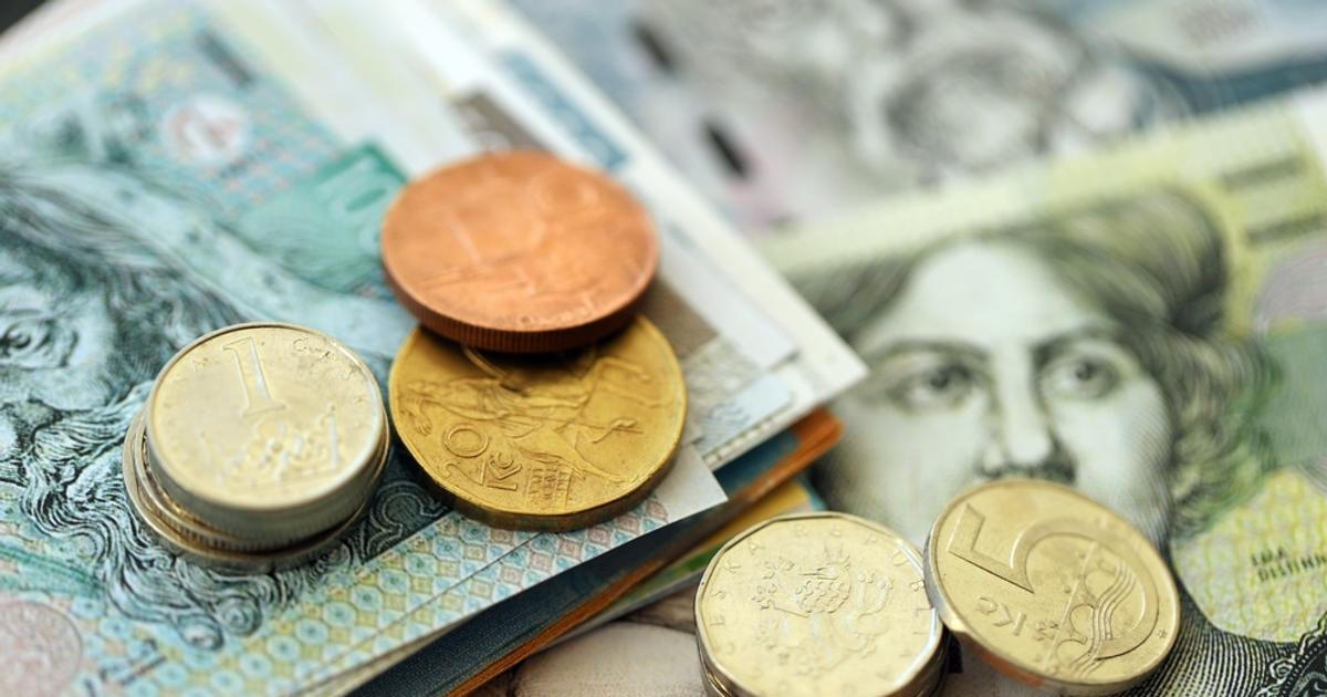 Pojišťovny vracejí tisíce za sport i zuby. Pozor na skryté podmínky a termíny