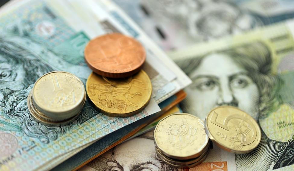Pokud letos plánujete dětský sport, dentální hygienu, očkování nebo třeba terapii, vyplatí se před zaplacením otevřít nabídku své pojišťovny. 