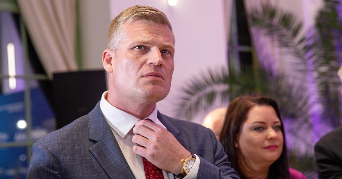 Turek se musí omluvit ekologům za „mrtvé při povodních", rozhodl soud