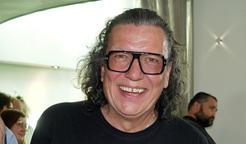 Richard Genzer