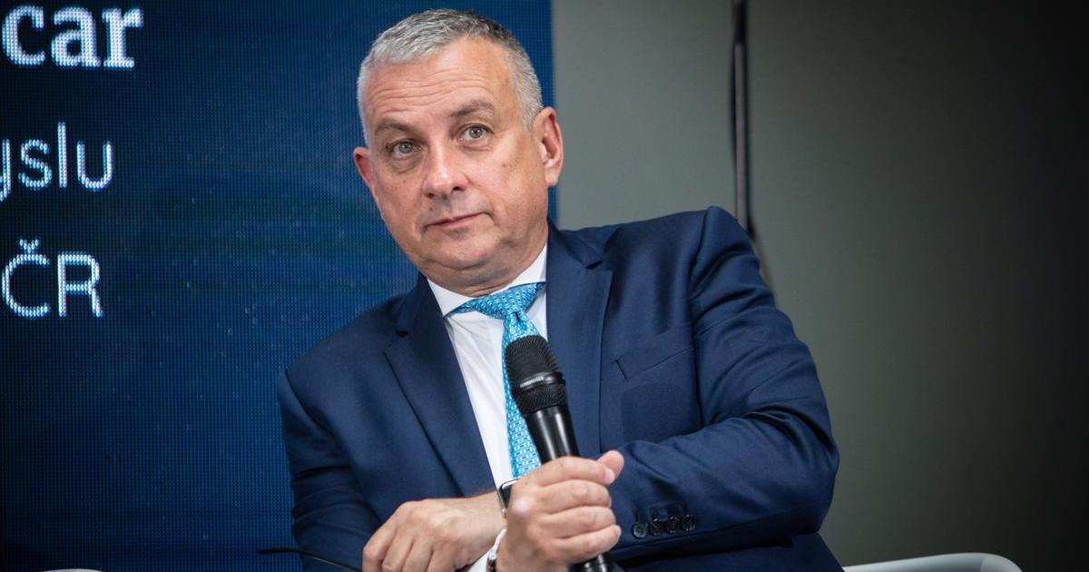 Ministerstvo dalo stovky milionů na podporu start-upů, dopady už neřešilo