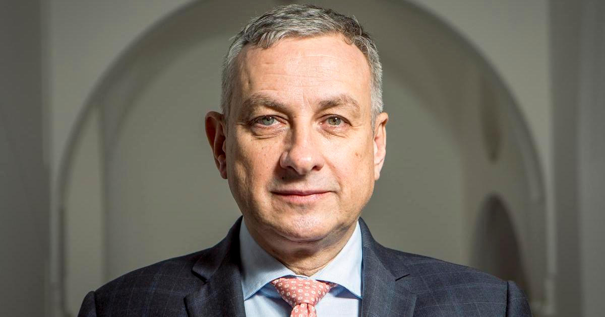 To už radši Maďary nebo Slováky. Babiš obchází českého eurokomisaře