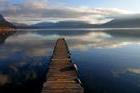 The,Beautiful,Colors,Of,Lake,Annecy,(haute-savoie,,France)
