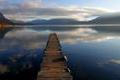 The,Beautiful,Colors,Of,Lake,Annecy,(haute-savoie,,France)