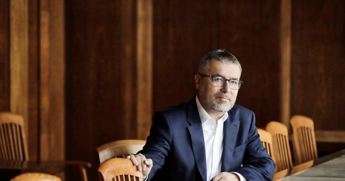 Česko nemůže zastavit dotace pro Agrofert, vysvětloval "grilovaný" ministr