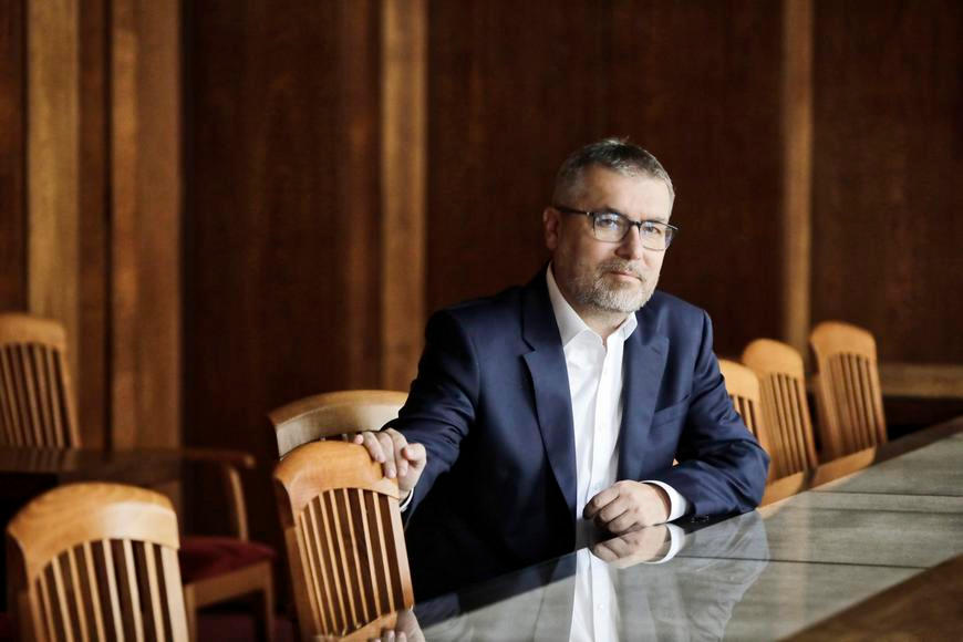 Česko nemůže zastavit dotace pro Agrofert, vysvětloval "grilovaný" ministr
