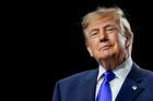 Republican National Midterm Convention in Dallas