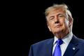 Republican National Midterm Convention in Dallas