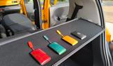 Renault Twingo (2026)