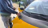 Renault Twingo (2026)