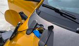 Renault Twingo (2026)