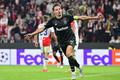 Florian Thauvin
